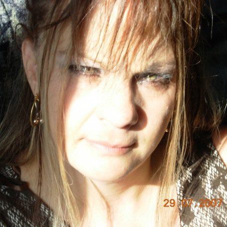 cecile laplante artiste peintre